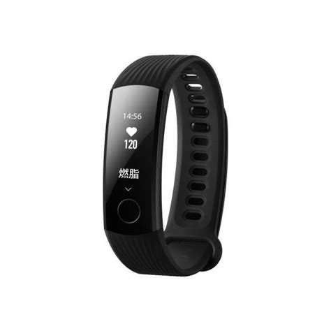 huawei honor band 3 nfc|Enabling NFC on your watch .